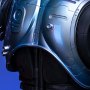Robocop Premium