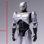 Robocop: Robocop