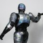 Robocop