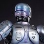 Robocop