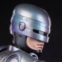 Robocop