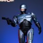 Robocop Premium