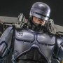 Robocop