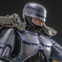 Robocop