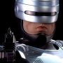 Robocop