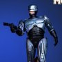 Robocop