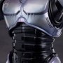 Robocop