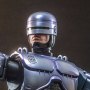 Robocop
