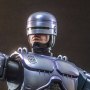 Robocop