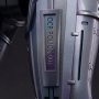 Robocop