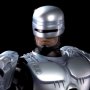 Robocop