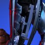 Robocop Premium