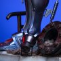 Robocop Premium