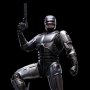 Robocop