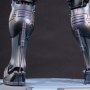 Robocop