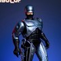 Robocop Premium