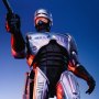 Robocop Premium