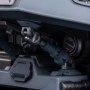 Robocop