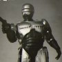 Robocop Premium