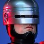 Robocop Premium
