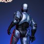 Robocop Premium