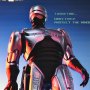 Robocop Premium