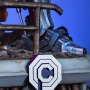 Robocop Premium