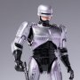 Robocop