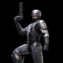 Robocop: Robocop