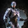 Robocop