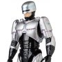 Robocop 3: Robocop