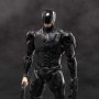 Robocop Black