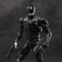 Robocop Black