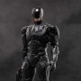 Robocop 2014: Robocop Black