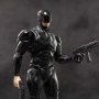 Robocop Black