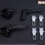 Robocop Premium