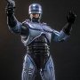 Robocop