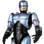 Robocop 2: Robocop