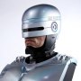 Robocop: Robocop