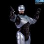 Robocop
