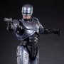 Robocop