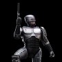 Robocop