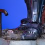Robocop Premium