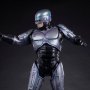 Robocop: Robocop