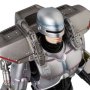 Robocop