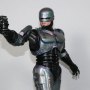 Robocop