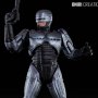 Robocop: Robocop