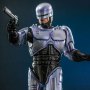 Robocop