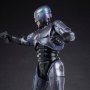 Robocop