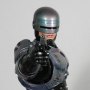 Robocop